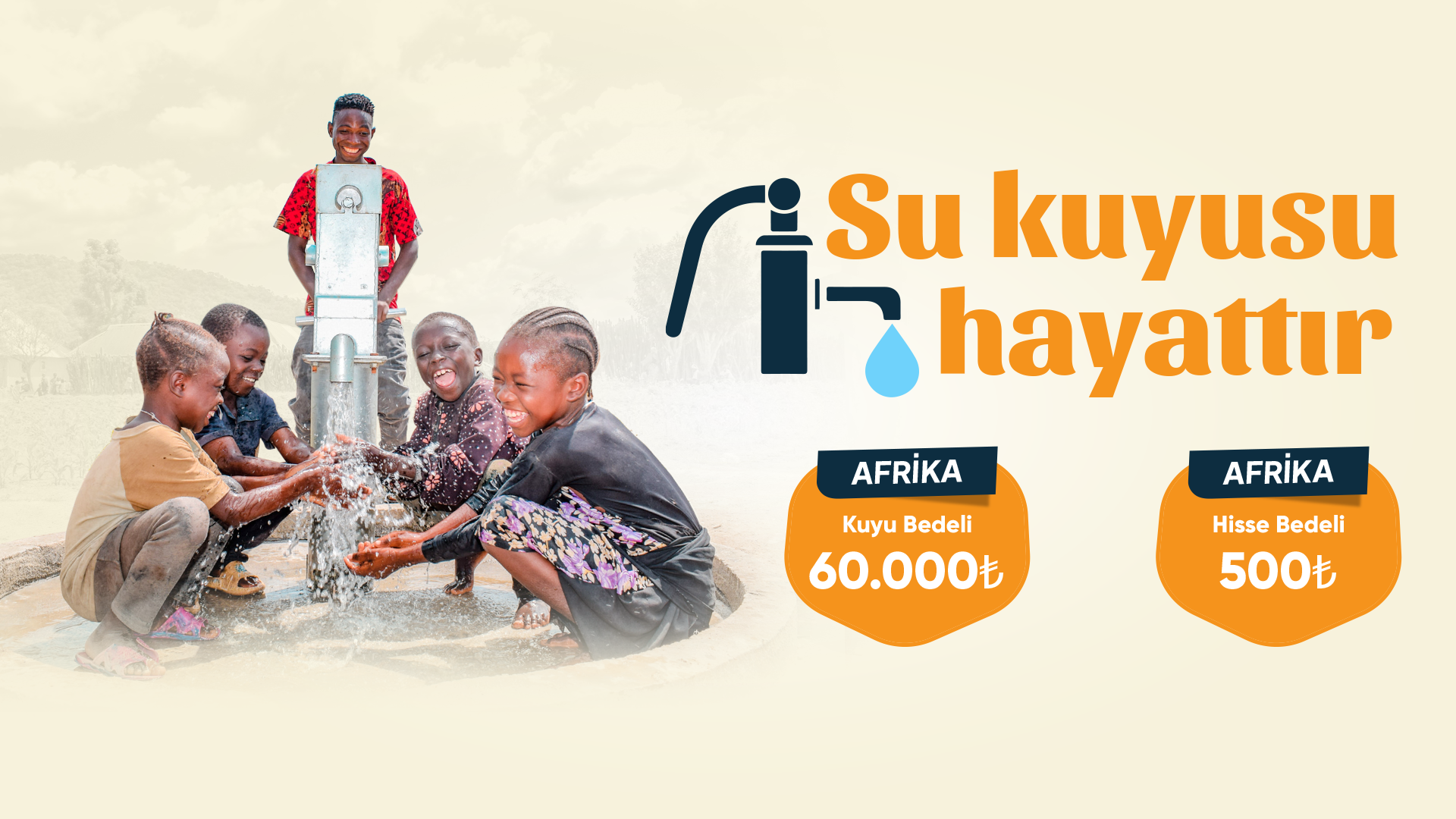 kardeslikvakti2_banner