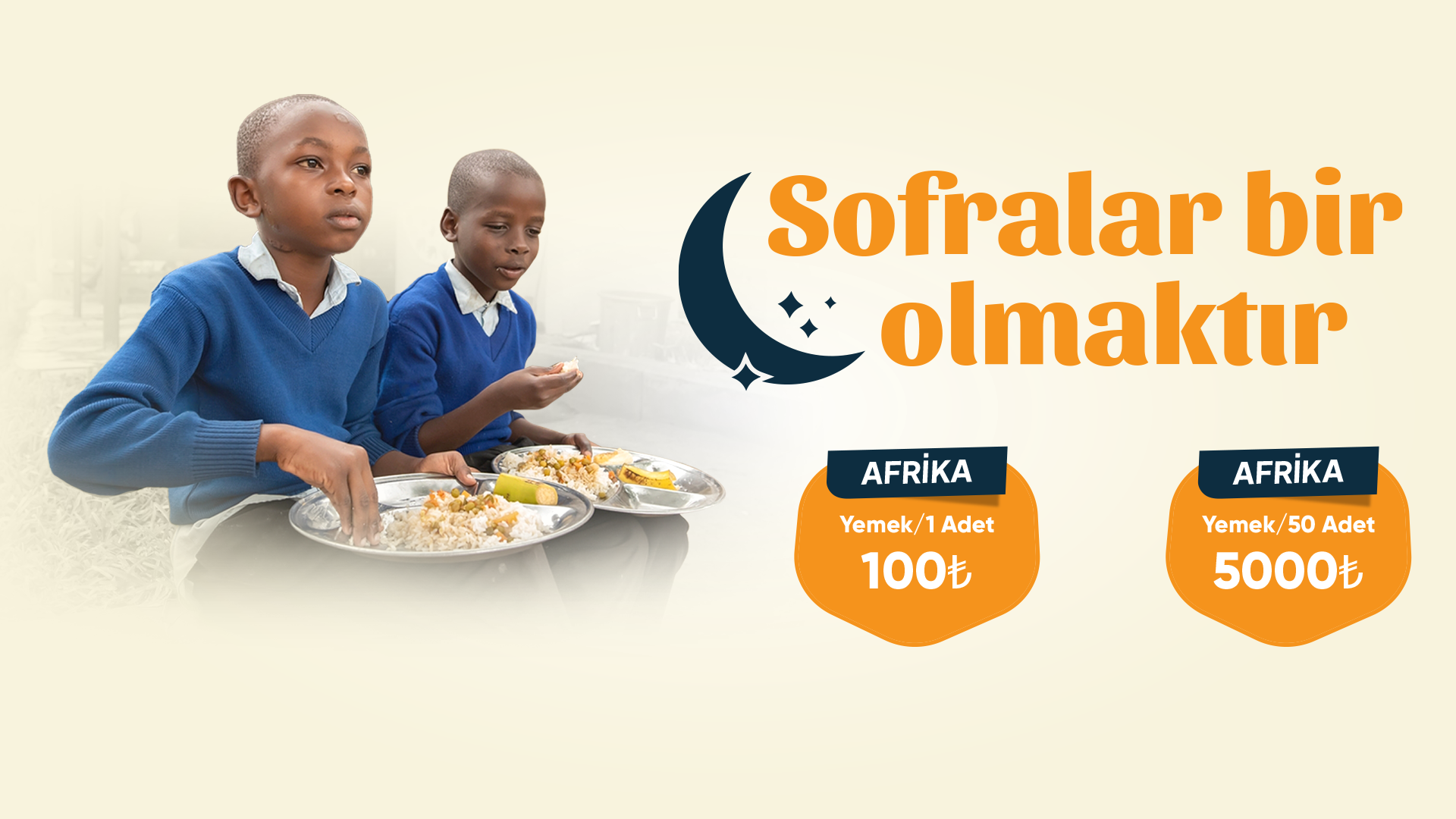 kardeslikvakti3_banner