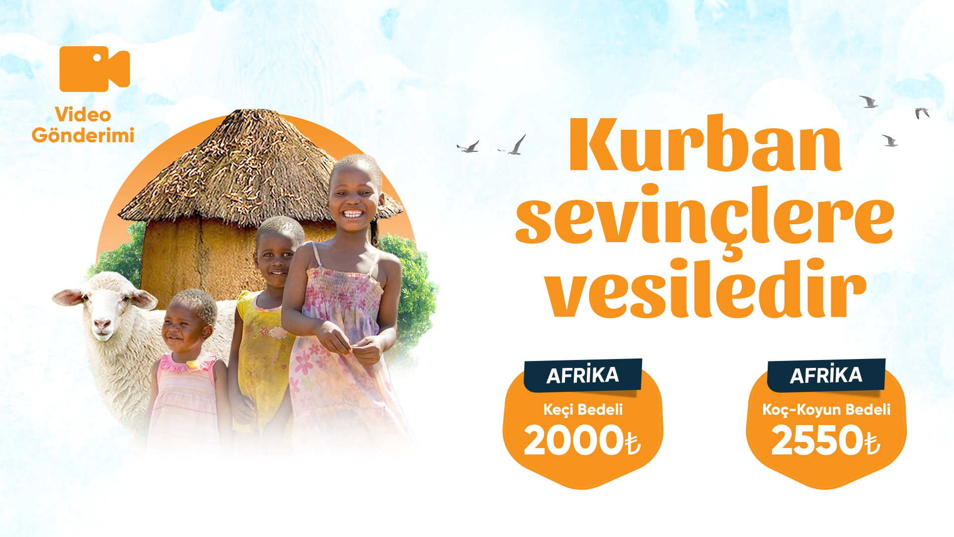 kardeslikvakti_banner