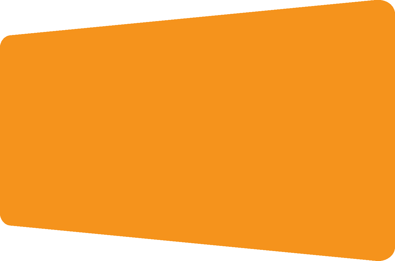 bck_default bck_default